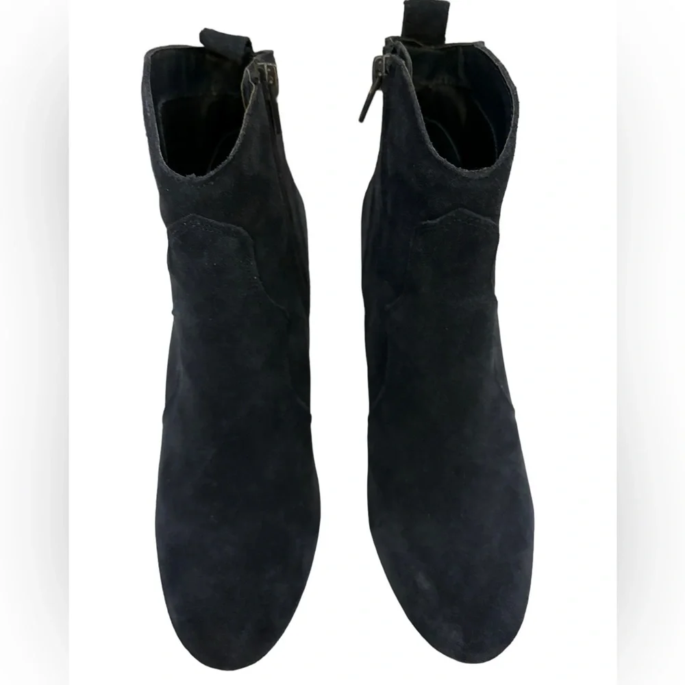 Steve Madden women’s steve